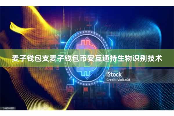 麦子钱包支麦子钱包币安互通持生物识别技术