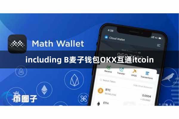 including B麦子钱包OKX互通itcoin